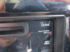 �ͣҥ若�� �ǡ������쥹����ư��Ǽ�ɥ��ߥ顼���ҳ��ãĥ����ǥ������ץ����Хå� 0800159A30260123W001 4