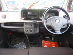 �ͣҥ若�� �ǡ������쥹����ư��Ǽ�ɥ��ߥ顼���ҳ��ãĥ����ǥ������ץ����Хå� 0800159A30260123W001 6