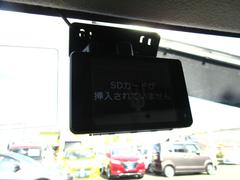 �⥳ �ء��ե륻���ȣģĥʥӡ����ޡ��ȥ��ݡ��ץå��她�����ȡ��٥�����ݥȡ��ե�ե�å� 0800159A30260130W001 5