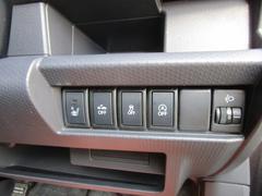 �ϥ��顼 �ǡ����ޡ������󥷡��֥졼�����ե륻���ʥӡ��£������������б����ţԣ� 0800159A30260207W001 4