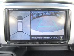 �������� �̥�ߥƥåɣӣ��ɣɣɡ������ﳲ�ڸ��֥졼������󥻥��ʥӡ�ξ¦��ư���饤�ɥɥ��������̥�˥��� 0800159A30260221W001 4