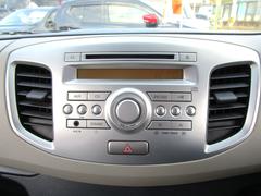 �若��� �ƣء���®�ޥ˥奢��֡������ãĥ����ǥ����������쥹�դ��������ɥ�󥰥��ȥå� 0800159A30260221W002 2