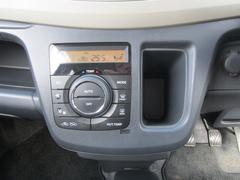 �若��� �ƣء���®�ޥ˥奢��֡������ãĥ����ǥ����������쥹�դ��������ɥ�󥰥��ȥå� 0800159A30260221W002 3