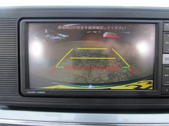 ���㥹�� ��������ء���ߥƥåɡ��ӣ��ɣɣɡ����ޥ������ե륻���ʥ� 0800159A30260324W001 4