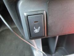 �ϥ��顼 �ǡ������ﳲ�ڸ��֥졼�����������ͥ��㡼�����ե륻���ʥӡ��ţԣüֺܴ� 0800159A30260403W001 5