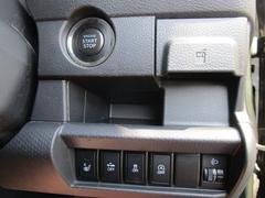 �ϥ��顼 �ǡ������ﳲ�ڸ��֥졼�����������ͥ��㡼�����ե륻���ʥӡ��ţԣüֺܴ� 0800159A30260403W001 6