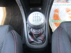 �����եȥ��ݡ��� �١������졼�ɡ���®�ޥ˥奢��֡��ե륻���ʥӡ��ȣɣġ��£������������б� 0800159A30260412W001 4