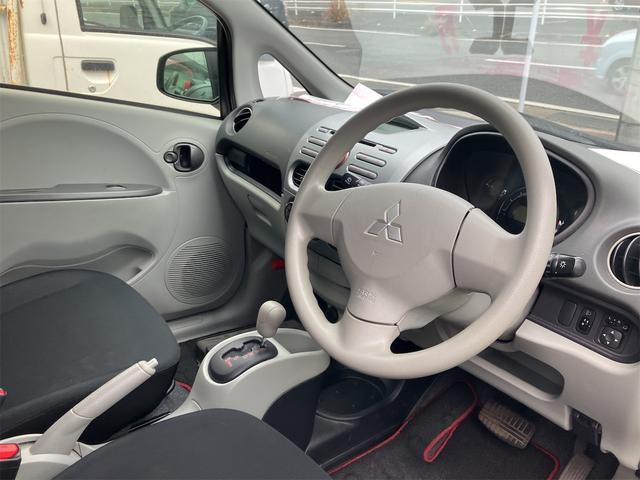 �������t�����g�V�[�g�B�^�]�Ȃ͕K���g�p���镔���ł��̂ŁA����S�n���d�v�ł��I