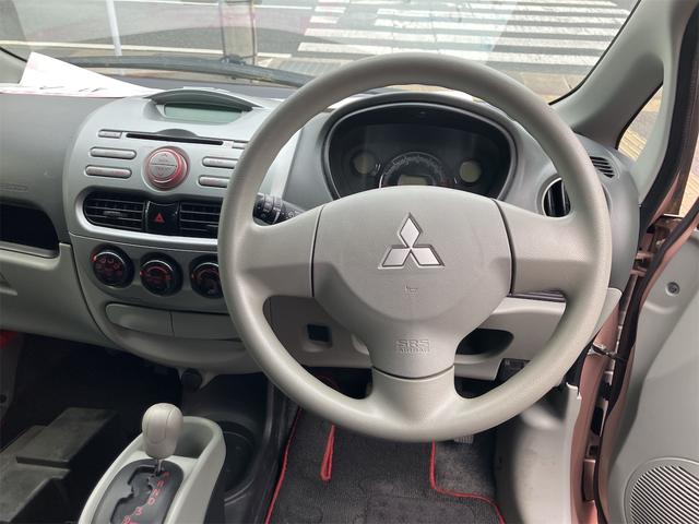 ���X�̂��Ԃ��������������܂��Ă��肪�Ƃ��������܂��B���Ԃɂ��Ă̂�����₨���ς�̂��˗��A���w���ɂ������Ă̂����k�Ȃǂ��C�y�ɂ��₢���킹�������I