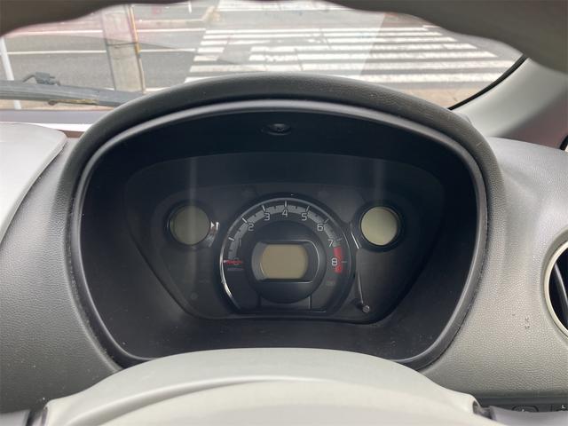 �݌Ɋm�F�ȂǂɊւ��ẮA���C�y�ɂ��₢���킹���������B