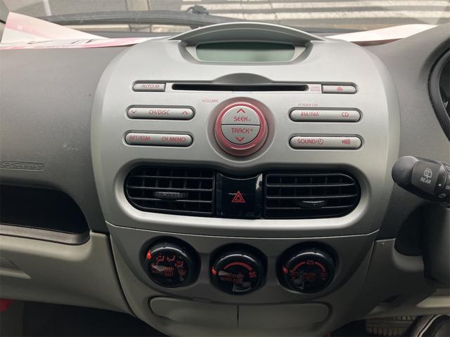 ���Ԃ̒m�����Ȃ��Ă����v�ł��I�F�l�̂����X���X�^�b�t�ꓯ�A�S��肨�҂����Ă���܂��B