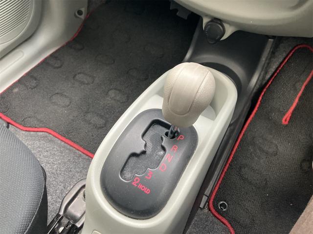 �K���g�p����V�t�g���o�[�B�m��Ɗm�F�������ł��ˁB