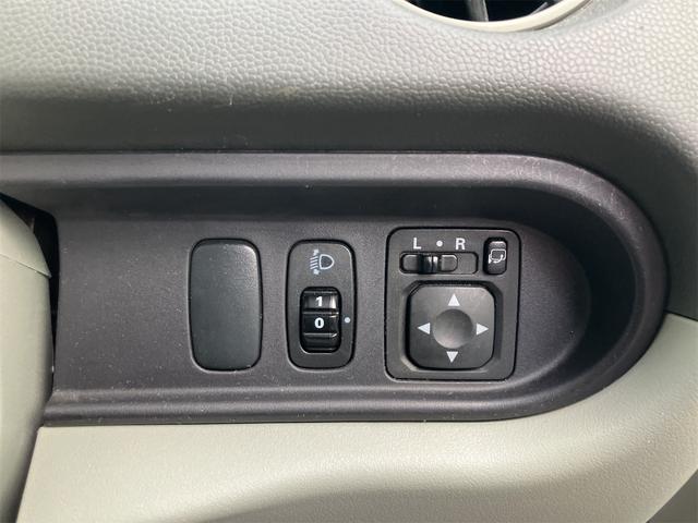 ���X�̂��Ԃ��������������܂��Ă��肪�Ƃ��������܂��B���Ԃɂ��Ă̂�����₨���ς�̂��˗��A���w���ɂ������Ă̂����k�Ȃǂ��C�y�ɂ��₢���킹�������I