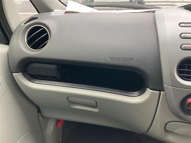 ���Ԃ̒m�����Ȃ��Ă����v�ł��I���C�y�ɂ����≺�����I���Ȃ��̂��T���̂P�䂪�����ɂ���܂��I