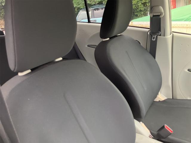 �����x�A���Ԃ��䗗���������B