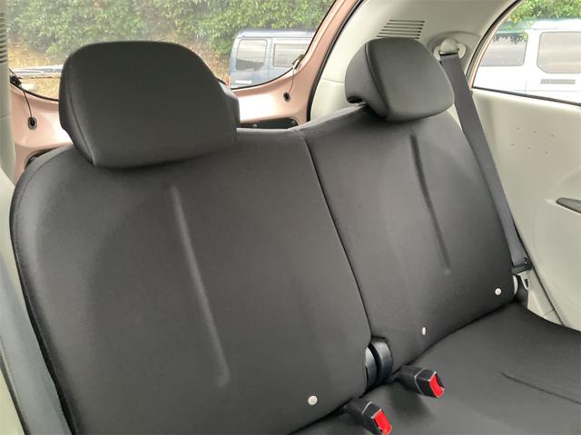 �����ɂ����X�����Ȃ��ꍇ�≓���ɂ��Z�܂��̕��A�ԗ���Ԃ̏ڍׂ��m�肽�����͂��C�y�ɂ��A����������