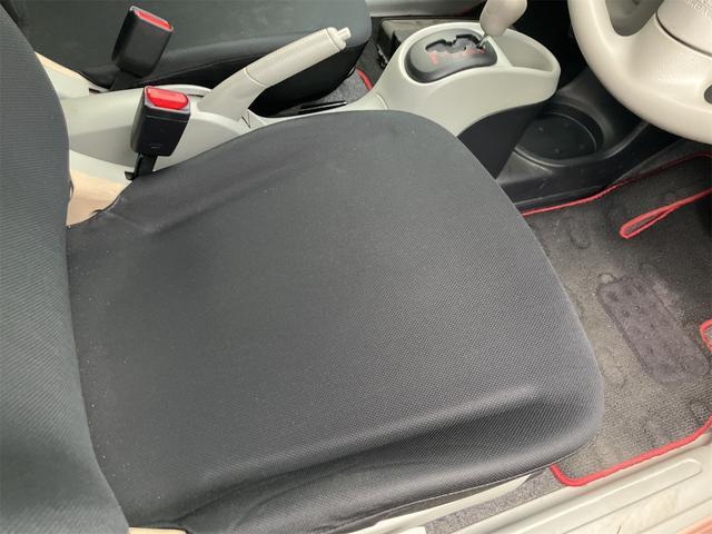 ���Ԃ̒m�����Ȃ��Ă����v�ł��I���C�y�ɂ����≺�����I���Ȃ��̂��T���̂P�䂪�����ɂ���܂��I