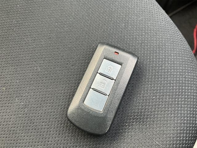 �܂��͋C�y�ɂ��⍇���E�����ς肨�҂����Ă���܂��B�������茻�Ԋm�F���Ē�����悤�A��������v���܂��I