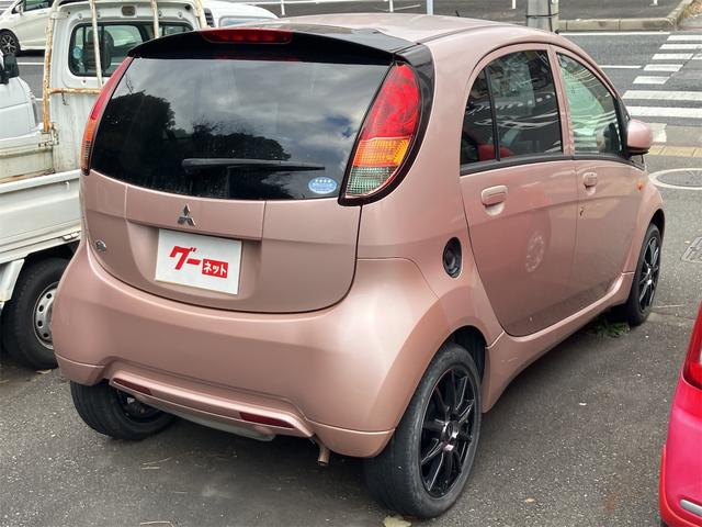 ���������܂��Đ��ɗL��������܂��I�I���񂲗��X���Ē����A���ۂɂ����ɂȂ��Ē�����΂Ǝv���܂��B���q�l����̂��A�����X�^�b�t�ꓯ�A�S��肨�҂����Ă���܂�