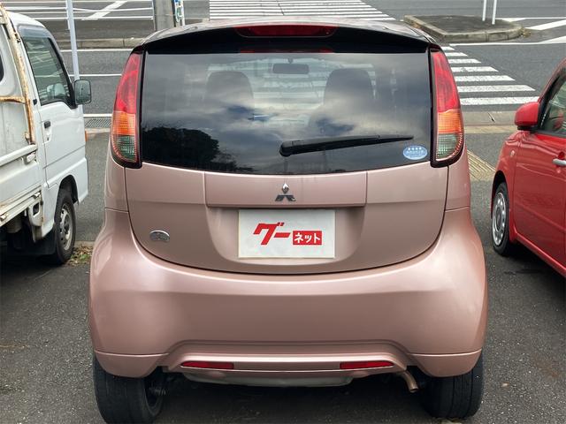 �܂��͋C�y�ɂ��⍇���E�����ς肨�҂����Ă���܂��B�������茻�Ԋm�F���Ē�����悤�A��������v���܂��I