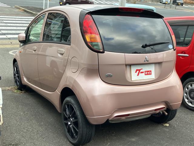 ���X�̂��Ԃ��������������܂��Ă��肪�Ƃ��������܂��B���Ԃɂ��Ă̂�����₨���ς�̂��˗��A���w���ɂ������Ă̂����k�Ȃǂ��C�y�ɂ��₢���킹�������I