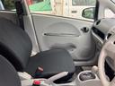 　４ＷＤ　電動格納ミラー　ＡＴ　ＣＤ　アルミホイール　エアコン　パワーステアリング　パワーウィンドウ　運転席エアバッグ（10枚目）