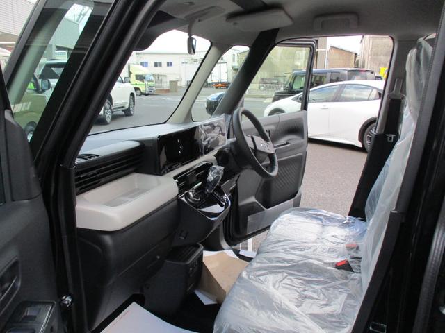 �f���J�~�j�f�v���~�A���͑��z�͂Q�P�Q�D�U���~�B�s�v���~�A���͂Q�Q�Q�D�X���~�ł��B����p���݂̑��z�ɂȂ�܂��B���O���[�h�Ȃǂ��C�y�ɂ��₢���킹���������B