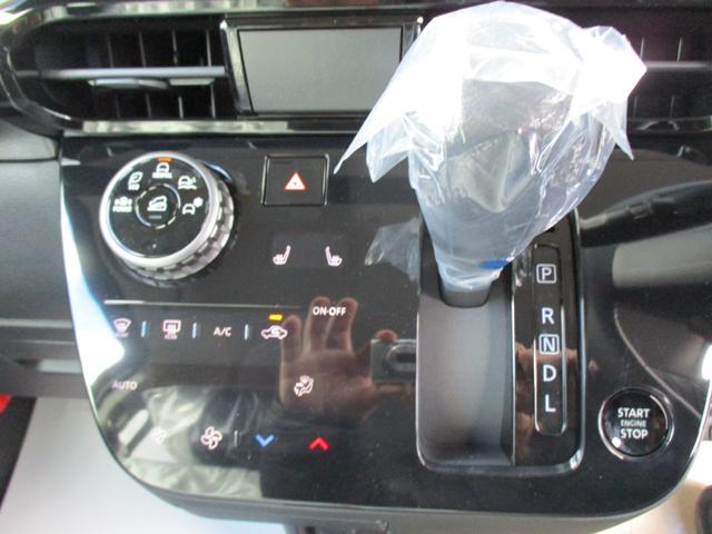 ���X�P�O�D�V�O�O�~�I�����P�X�V���~�E�����O�~�I���[���x�����z�Q�D�Q�V�P�D�V�X�X�~�@�����N�������Q�D�X���E�P�Q�O�񕥂��E�{�[�i�X�S�X�D�Q�O�O�w�Q�O�j���x�������̋��z�̕ύX�A���z�A�ꊇ�ԍςł��܂��B