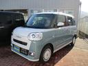 ご購入特典として、半年ごとに無料点検を実施しております。車検や鈑金塗装 ボディコーティング 室内クリーニング 自動車保険などお車の管理はお任せ下さい。HP c-king.com