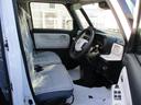 ご購入特典として、半年ごとに無料点検を実施しております。車検や鈑金塗装 ボディコーティング 室内クリーニング 自動車保険などお車の管理はお任せ下さい。HP c-king.com