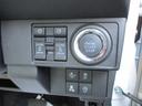 エンジンプッシュスタート 両側パワースライドドア 衝突回避支援システム、スマートアシスト!ふらつき、車線、路側へはみ出し、ブレーキ制御誤発進など安心をサポート致します。HP c-king.com