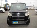 N-BOX G・Lパッケージ ワンオーナー車 ナビTV ドラレコ 中古車画像_3