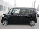 N-BOX G・Lパッケージ ワンオーナー車 ナビTV ドラレコ 中古車画像_4