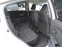 ハイブリッドX・ホンダセンシング インターナビTV ETC LEDライト(13枚目)