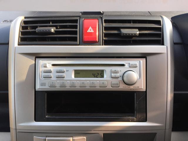G 衝突安全ボディ CD キーレス ベンチシート 電格ミラー(16枚目)