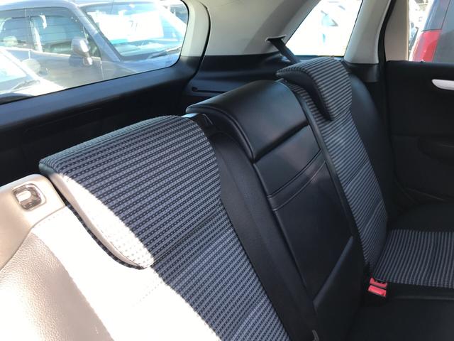 B170 ナビ ETC AW CVT パワーシート(19枚目)