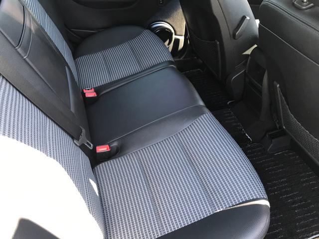 B170 ナビ ETC AW CVT パワーシート(20枚目)