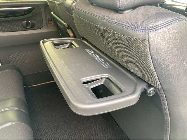 Ｎ－ＢＯＸカスタム Ｇ　ターボＳＳブラックスタイルパッケージ　あんしんパッケージ　ＣＶＴ　ナビ地デジＴＶ　バックカメラ　両側パワースライドドア　スマートキー　プッシュスタート　アイドリングストップ（16枚目）