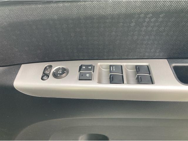 Ｎ－ＢＯＸカスタム Ｇ　ターボＳＳブラックスタイルパッケージ　あんしんパッケージ　ＣＶＴ　ナビ地デジＴＶ　バックカメラ　両側パワースライドドア　スマートキー　プッシュスタート　アイドリングストップ（33枚目）