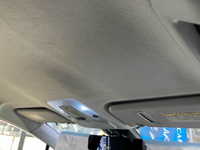 プリウス S 色替 純正ナビ バックカメラ ETC トヨタセーフティーセンス デジタルインナーミラー ドライブレコーダー スマートキー プッシュスタート セキュリティー(12枚目)