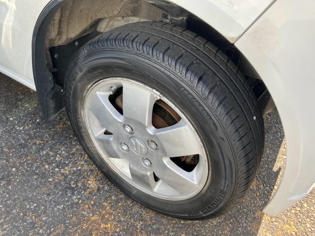 エブリイ PA インパネオートマ エアコン パワステ 両側スライドドア アルミホイール ラジオ ヘッドライトレベライザー 運転席助手席エアバック 積載量350kg(3枚目)