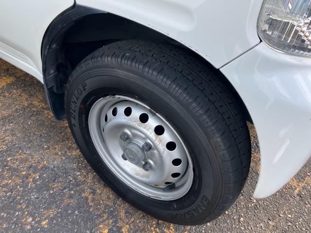 エアコン パワステ パワーウインド シートカバー ETC 両側スライドドア 運転席助手席エアバック 積載量350kg