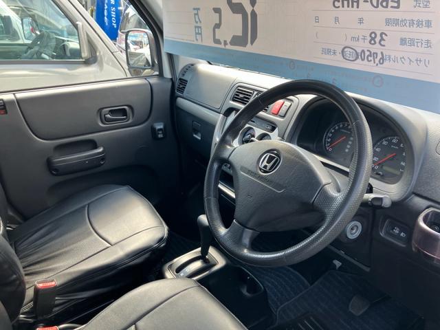 エアコン パワステ パワーウインド シートカバー ETC 両側スライドドア 運転席助手席エアバック 積載量350kg