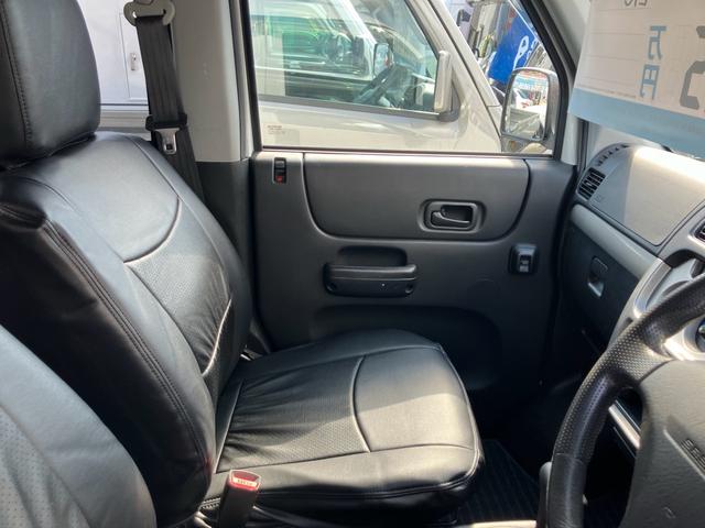 エアコン パワステ パワーウインド シートカバー ETC 両側スライドドア 運転席助手席エアバック 積載量350kg