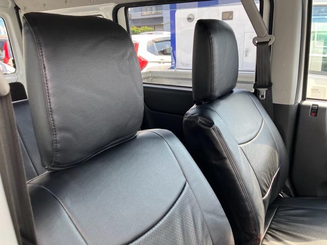 エアコン パワステ パワーウインド シートカバー ETC 両側スライドドア 運転席助手席エアバック 積載量350kg