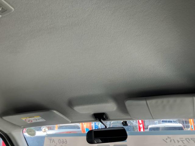 エアコン パワステ パワーウインド シートカバー ETC 両側スライドドア 運転席助手席エアバック 積載量350kg