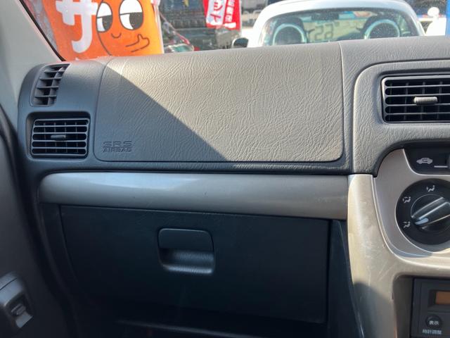 エアコン パワステ パワーウインド シートカバー ETC 両側スライドドア 運転席助手席エアバック 積載量350kg
