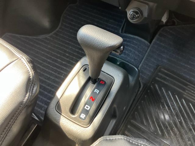 エアコン パワステ パワーウインド シートカバー ETC 両側スライドドア 運転席助手席エアバック 積載量350kg