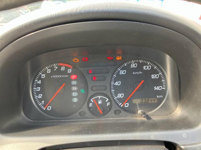 エアコン パワステ パワーウインド シートカバー ETC 両側スライドドア 運転席助手席エアバック 積載量350kg