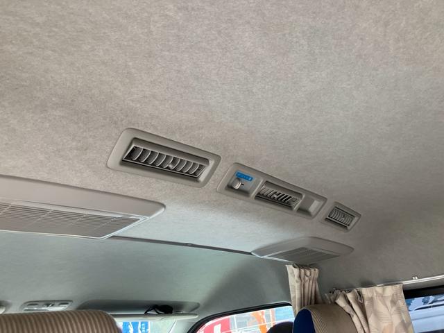 キャンピング仕様　ディスプレイオーディオ　バックカメラ　ＥＴＣ　片側パワースライドドア　キーレス　社外アルミホイール